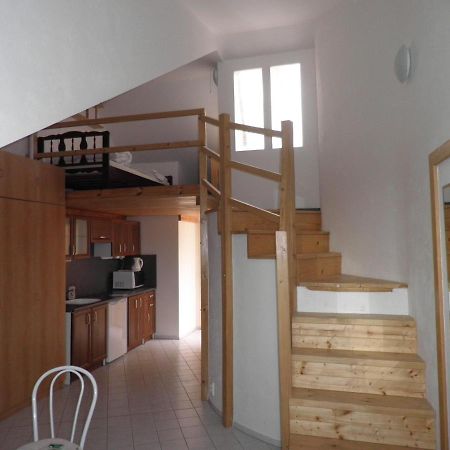 Levandule Brno Extérieur photo