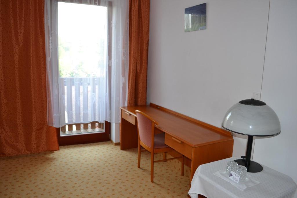 Levandule Brno Extérieur photo