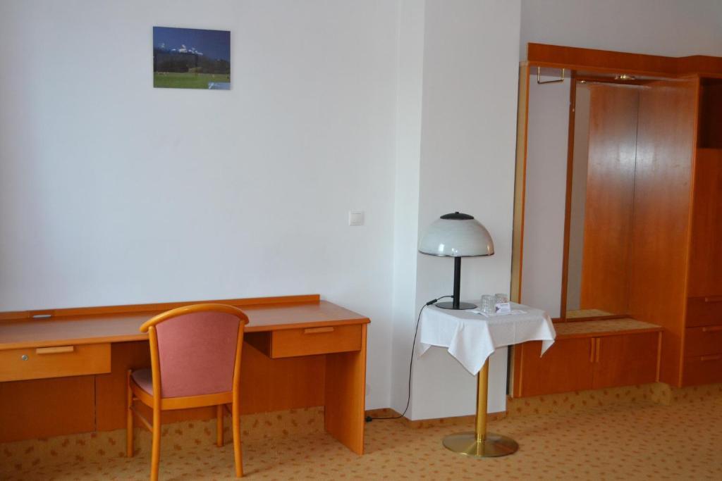 Levandule Brno Extérieur photo
